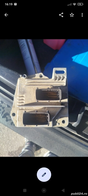 Calculatoare Astra H 