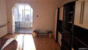 Proprietar inchiriez garsoniera