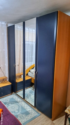 Dormitor de vanzare  - imagine 2