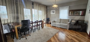 Class Parc etaj 1, renovat recent 2 camere decomandate 67 mp   - imagine 4