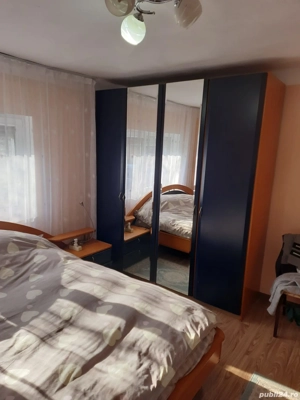 Dormitor de vanzare  - imagine 4