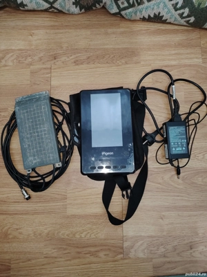 Vând s-au schimb cvf2