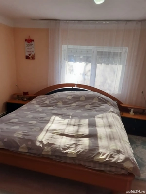 Dormitor de vanzare  - imagine 5