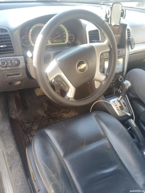 schinb sau vand urgent - imagine 5