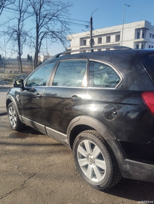 schinb sau vand urgent - imagine 2