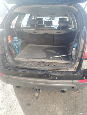 schinb sau vand urgent - imagine 4