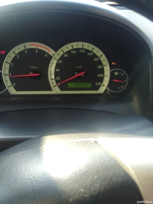 schinb sau vand urgent - imagine 8