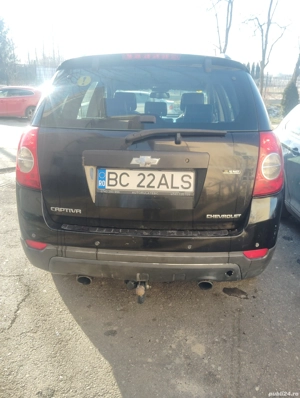 schinb sau vand urgent - imagine 3