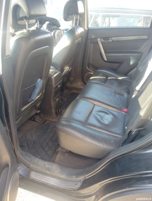 schinb sau vand urgent - imagine 7