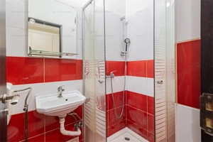 Oferta investitie Garsoniera  | zona Bartolomeu | Str. Lanii - imagine 6