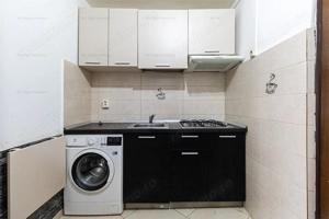 Oferta investitie Garsoniera  | zona Bartolomeu | Str. Lanii - imagine 3