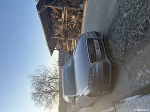 Audi a4 b8 2012 manual  - imagine 2