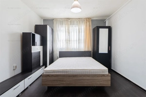 Garsoniera 22mp | Bartolomeu | Str. Lanii