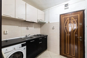 Oferta investitie Garsoniera  | zona Bartolomeu | Str. Lanii - imagine 4