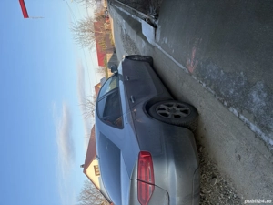 Audi a4 b8 2012 manual  - imagine 3