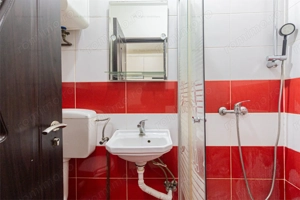 Oferta investitie Garsoniera  | zona Bartolomeu | Str. Lanii - imagine 5