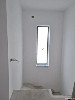 Vand casa  comuna Berceni - imagine 7