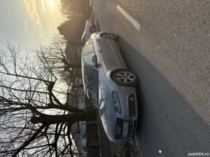 Audi a4 b8 2012 manual  - imagine 4