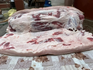 Vand porci grasi - imagine 4