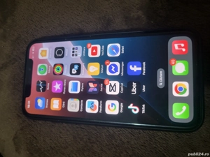Vand iphone xs perfect functional