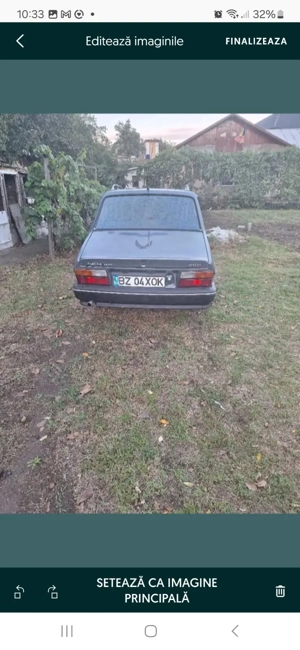 De vânzare Dacia 1300 Berlina - imagine 3
