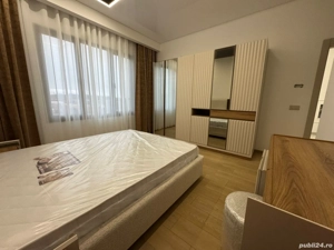 Case de vanzare in Agigea zona Steaua de Mare - imagine 7