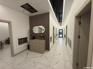 Case de vanzare in Agigea zona Steaua de Mare - imagine 3