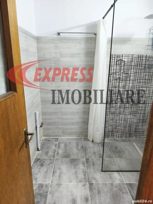 Muncii, Calea Calarasilor, Decebal, Metrou