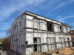 Firma de construcții  - imagine 4