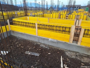 Firma de construcții  - imagine 5