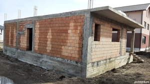 Firma de construcții  - imagine 3