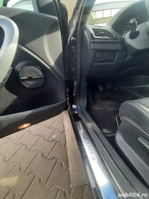 Vand Renault Megane - imagine 5