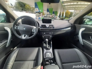 Vand Renault Megane - imagine 2