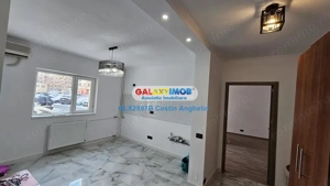 Apartament 2 Camere Pretabil Birou - Nerva Traian   Timpuri Noi