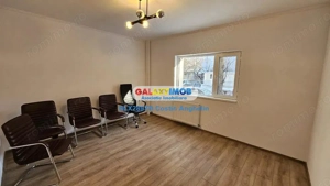 Apartament 2 Camere Pretabil Birou - Nerva Traian