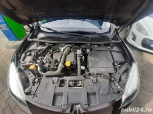 Vand Renault Megane - imagine 4