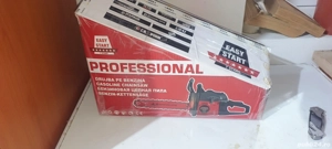 drujba Japonia 58cc - imagine 5