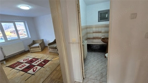 Apartament 3 camere  Suceava Molid De Vanzare! - imagine 12