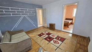 Apartament 3 camere  Suceava Molid De Vanzare! - imagine 11