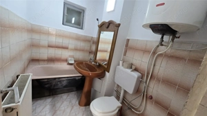 Apartament 3 camere  Suceava Molid De Vanzare! - imagine 5