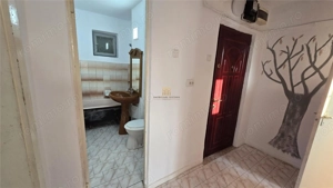 Apartament 3 camere  Suceava Molid De Vanzare! - imagine 13