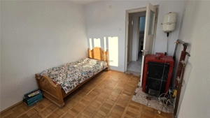 Apartament 3 camere  Suceava Molid De Vanzare! - imagine 6