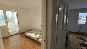 Apartament 3 camere  Suceava Molid De Vanzare! - imagine 8