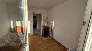 Apartament 3 camere  Suceava Molid De Vanzare! - imagine 9