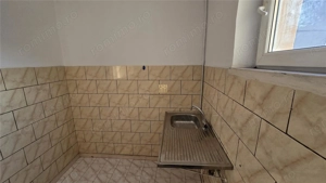 Apartament 3 camere  Suceava Molid De Vanzare! - imagine 14