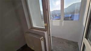 Apartament 3 camere  Suceava Molid De Vanzare! - imagine 4