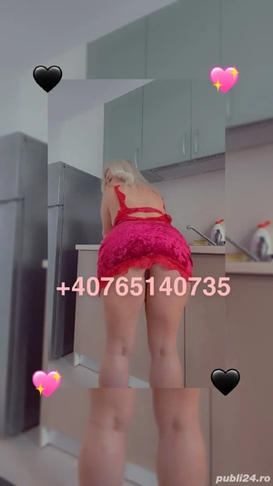 Masaj oriental(NOUA IN ORAS)