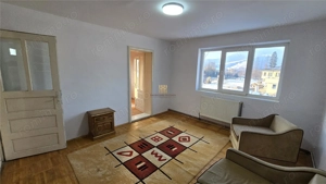 Apartament 3 camere  Suceava Molid De Vanzare! - imagine 7