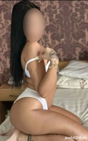 Antonia te aștept la mine noua în oraș fac și deplasări 