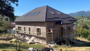 Construim case - imagine 5